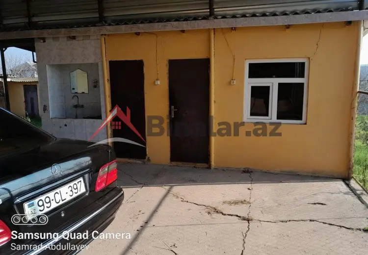 0 m² Obyekt / Ofis Kirayə (aylıq), Cəlilabad