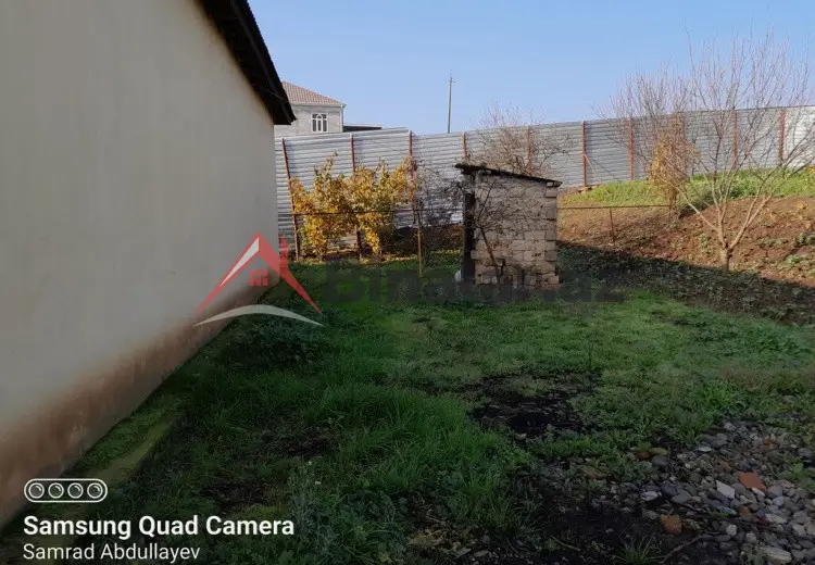 0 m² Obyekt / Ofis Kirayə (aylıq), Cəlilabad