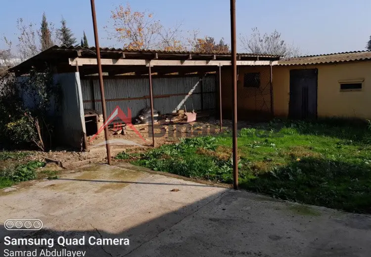 0 m² Obyekt / Ofis Kirayə (aylıq), Cəlilabad