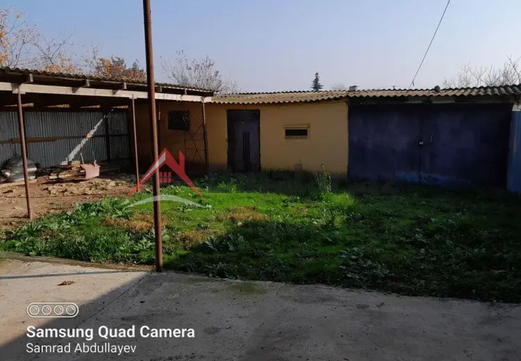 0 m² Obyekt / Ofis Kirayə (aylıq), Cəlilabad