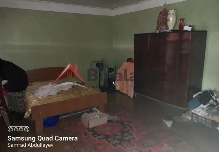 0 m² Obyekt / Ofis Kirayə (aylıq), Cəlilabad
