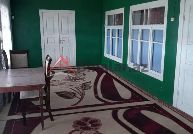 0 m² Obyekt / Ofis Kirayə (aylıq), Cəlilabad