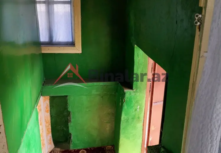 0 m² Obyekt / Ofis Kirayə (aylıq), Cəlilabad