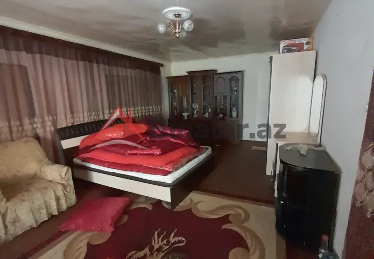 0 m² Obyekt / Ofis Kirayə (aylıq), Cəlilabad