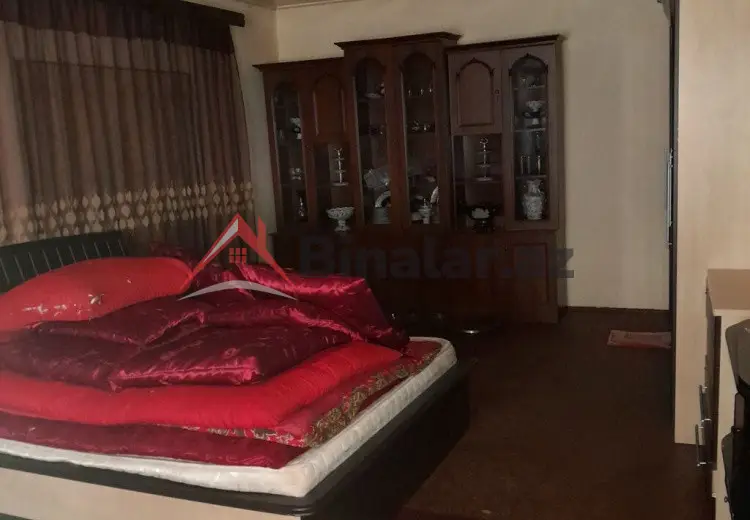 0 m² Obyekt / Ofis Kirayə (aylıq), Cəlilabad