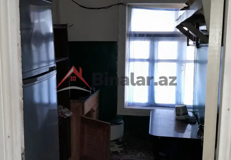 0 m² Obyekt / Ofis Kirayə (aylıq), Cəlilabad