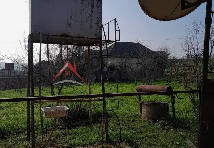0 m² Obyekt / Ofis Kirayə (aylıq), Cəlilabad