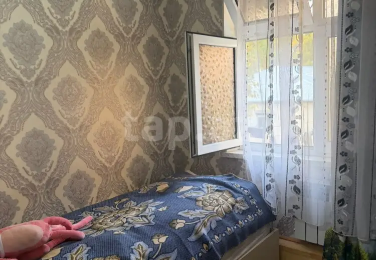 3 otaqlı mənzil , Mingəçevir