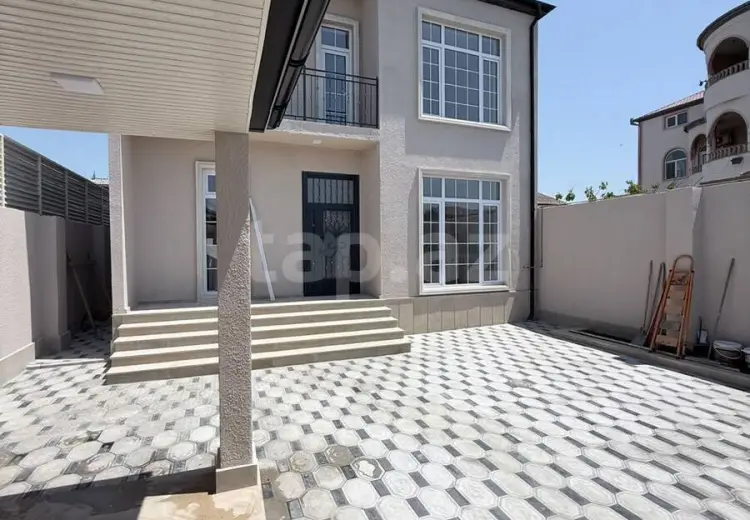 3 otaqlı mənzil , Sumqayıt