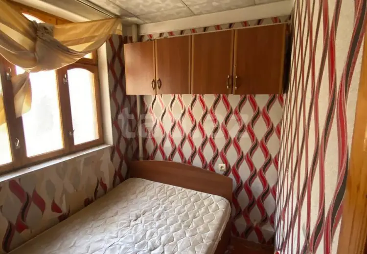 3 otaqlı mənzil , Sumqayıt