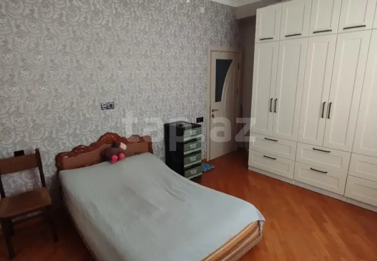 3 otaqlı mənzil , Xırdalan
