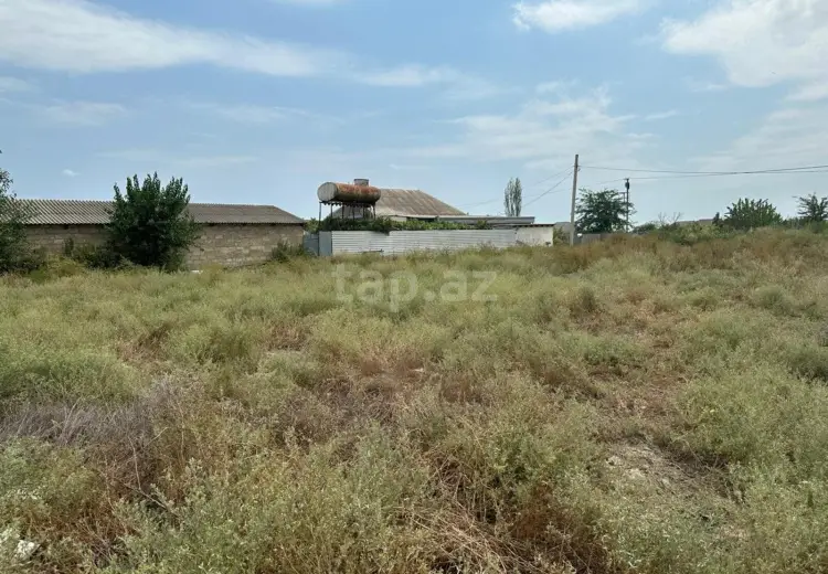 0 m² Obyekt / Ofis , Mingəçevir