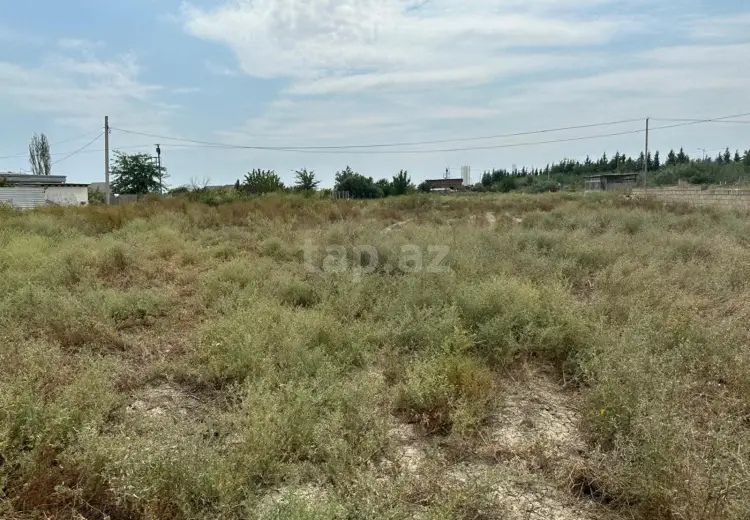 0 m² Obyekt / Ofis , Mingəçevir