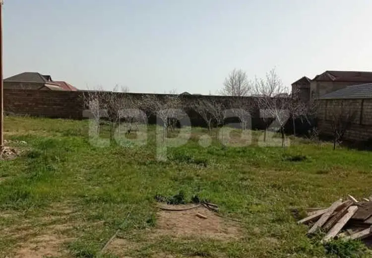 0 m² Obyekt / Ofis , Mehdiabad, Abşeron