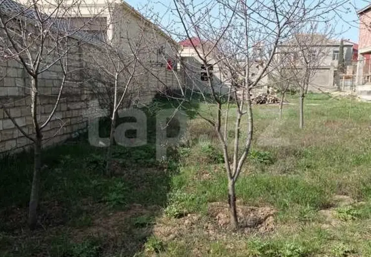 0 m² Obyekt / Ofis , Mehdiabad, Abşeron