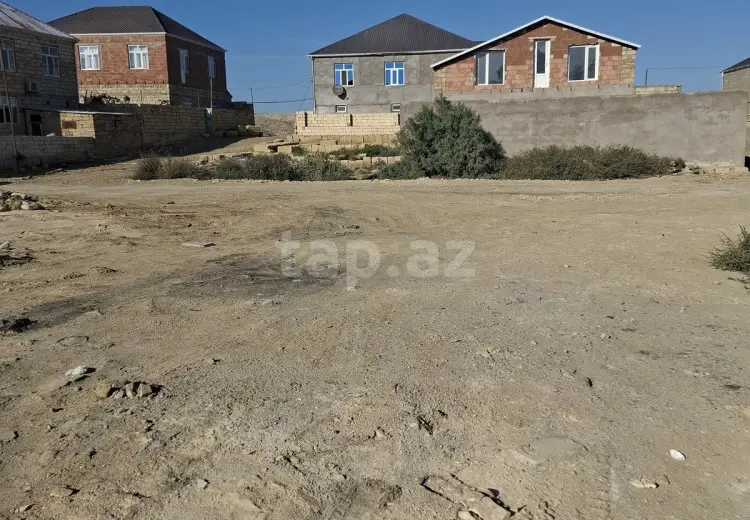0 m² Obyekt / Ofis , Puta qəs., Qaradağ, Bakı