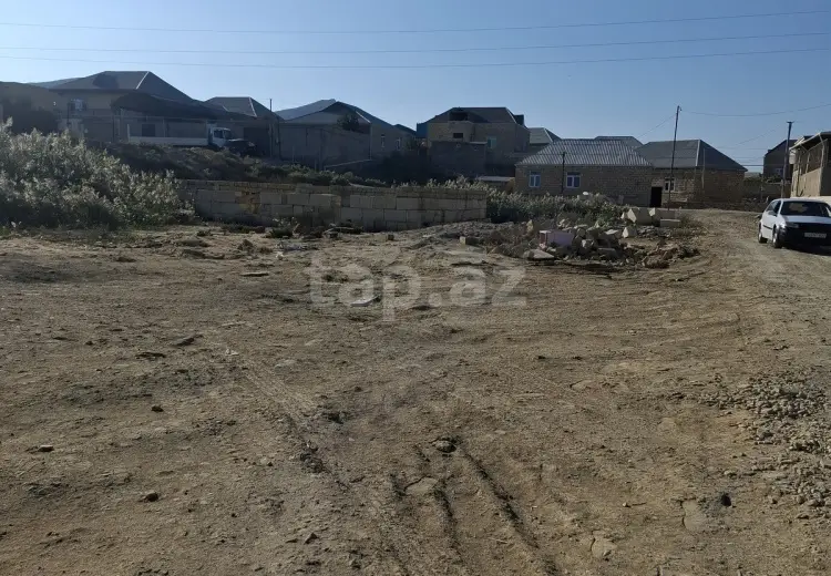 0 m² Obyekt / Ofis , Puta qəs., Qaradağ, Bakı