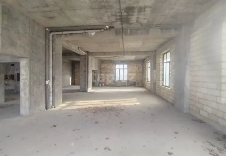 0 m² Obyekt / Ofis , Bakı