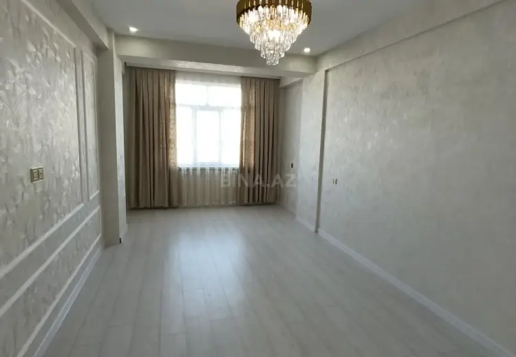 2 otaqlı mənzil Satılır, Xırdalan