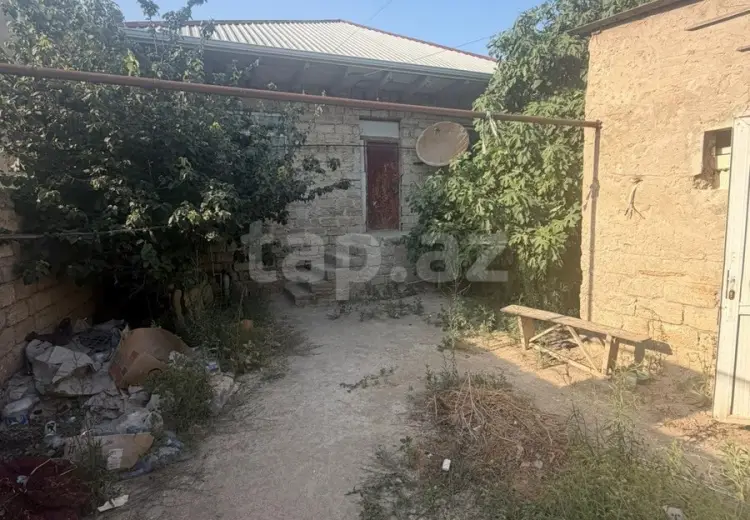 3 otaqlı mənzil , Ramana qəs., Sabunçu, Bakı