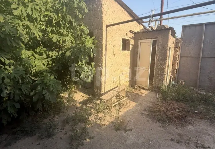 3 otaqlı mənzil , Ramana qəs., Sabunçu, Bakı