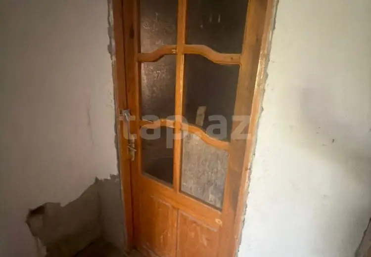 3 otaqlı mənzil , Ramana qəs., Sabunçu, Bakı