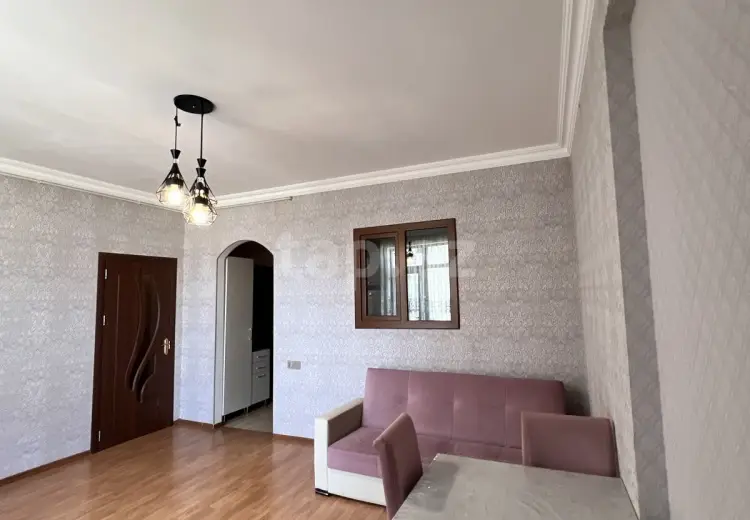 3 otaqlı mənzil , Xırdalan