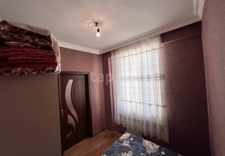 3 otaqlı mənzil , Xırdalan