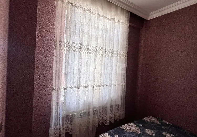 3 otaqlı mənzil , Xırdalan