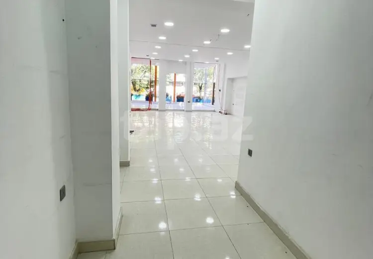 0 m² Obyekt / Ofis , Bakı