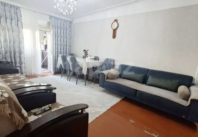 3 otaqlı mənzil , Sumqayıt
