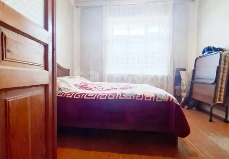 3 otaqlı mənzil , Sumqayıt