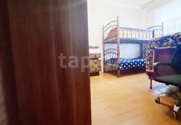3 otaqlı mənzil , Sumqayıt