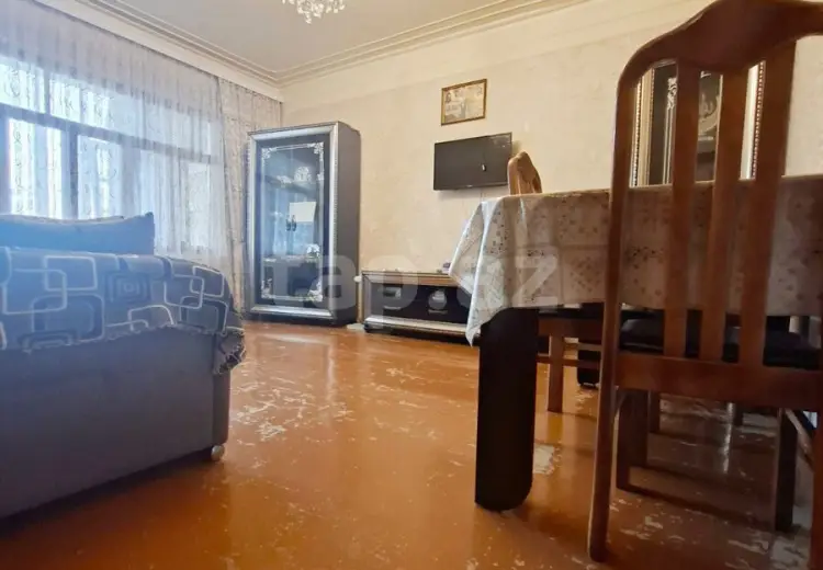 3 otaqlı mənzil , Sumqayıt