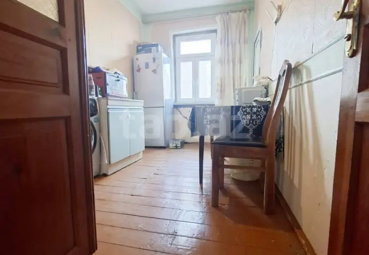 3 otaqlı mənzil , Sumqayıt