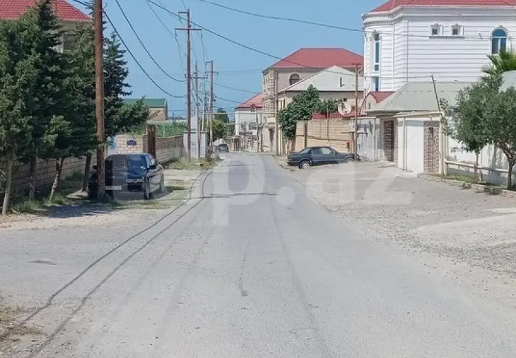 3 otaqlı mənzil , Sumqayıt