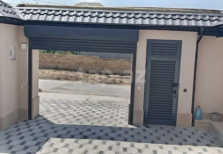 3 otaqlı mənzil , Sumqayıt