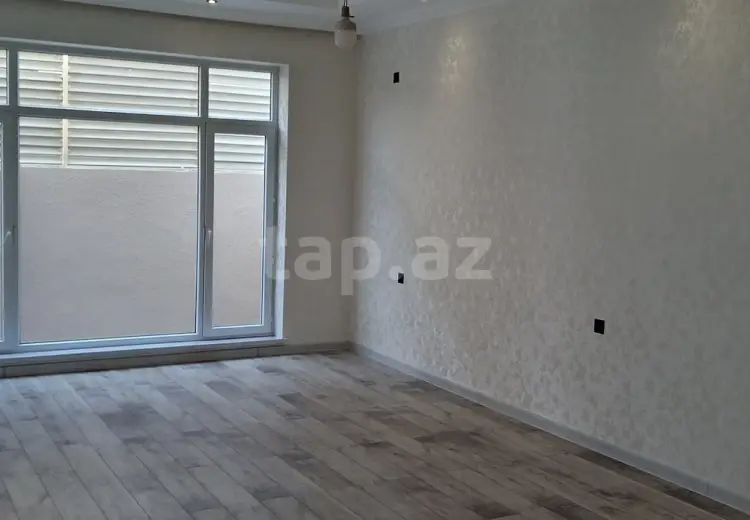 3 otaqlı mənzil , Sumqayıt