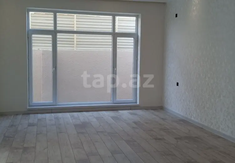 3 otaqlı mənzil , Sumqayıt