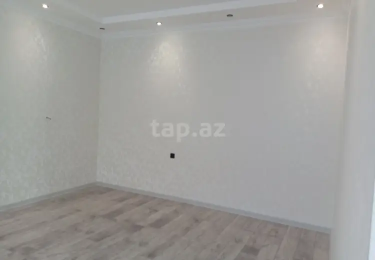 3 otaqlı mənzil , Sumqayıt