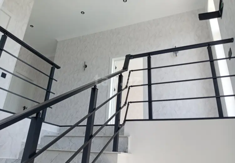 3 otaqlı mənzil , Sumqayıt