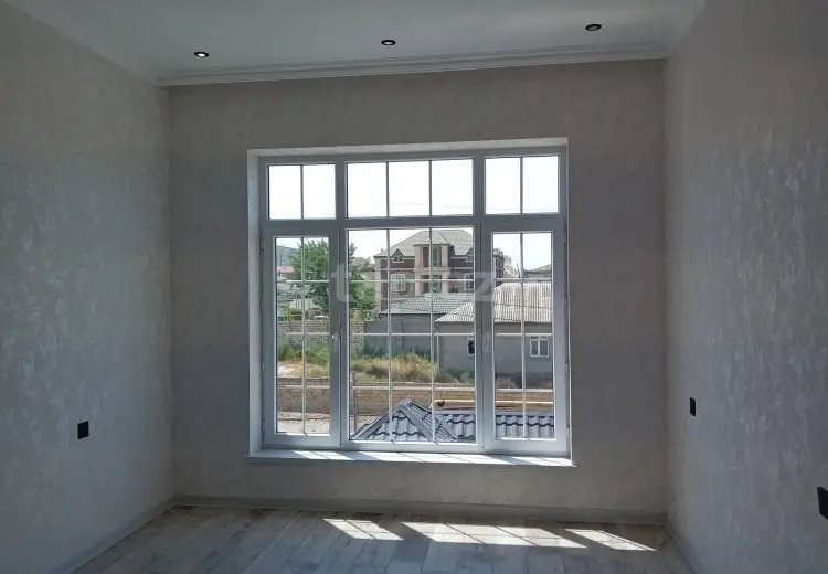 3 otaqlı mənzil , Sumqayıt