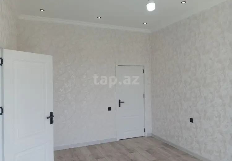 3 otaqlı mənzil , Sumqayıt