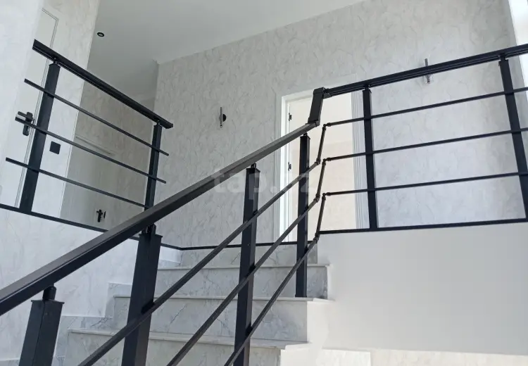 3 otaqlı mənzil , Sumqayıt