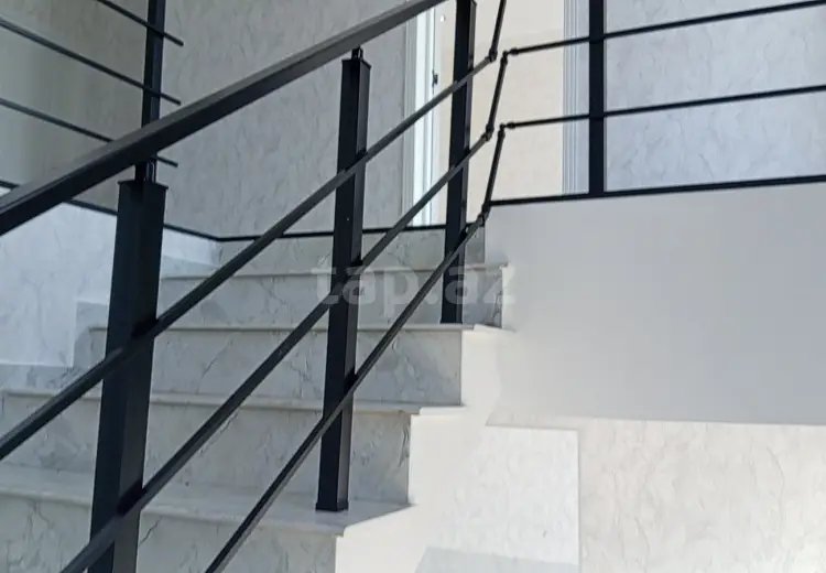 3 otaqlı mənzil , Sumqayıt