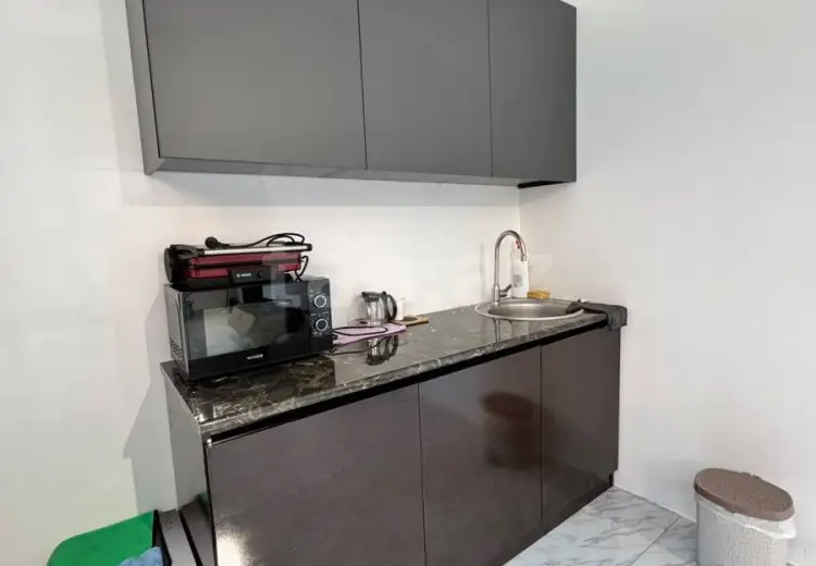 0 m² Obyekt / Ofis , Nərimanov, Bakı