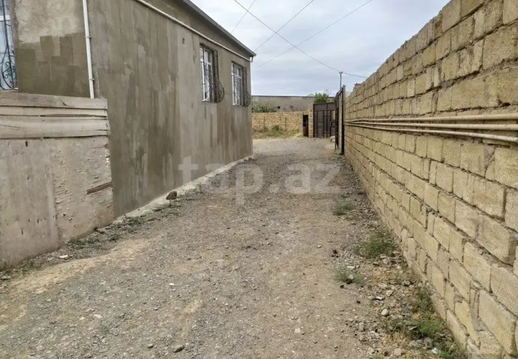 0 m² Obyekt / Ofis , Qobu, Abşeron