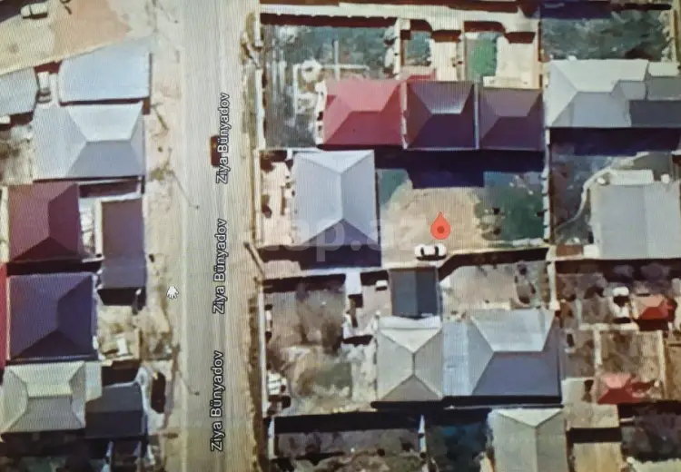 0 m² Obyekt / Ofis , Qobu, Abşeron