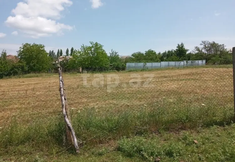 0 m² Obyekt / Ofis , Ağsu