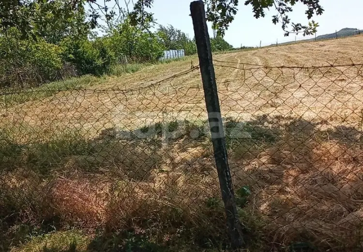 0 m² Obyekt / Ofis , Ağsu